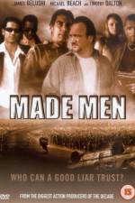 Watch Made Men Zmovie