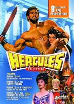 Watch Hercules the Avenger Zmovie