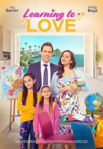 Watch Learning to Love Zmovie