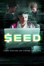 Watch Seed Zmovie