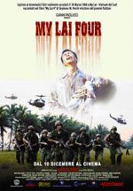 Watch My Lai Four Zmovie