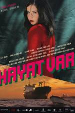 Watch Hayat var Zmovie