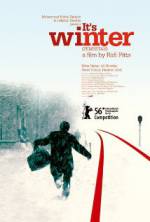 Watch It's Winter Zmovie