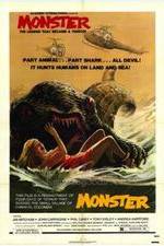 Watch Monster Zmovie