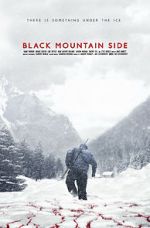 Watch Black Mountain Side Zmovie