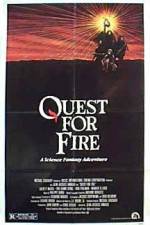 Watch Quest For Fire Zmovie