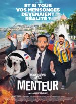 Watch Menteur Zmovie