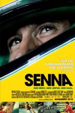 Watch Senna Zmovie