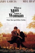 Watch When a Man Loves a Woman Zmovie