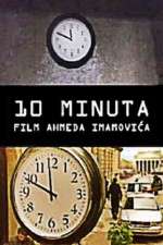 Watch 10 minuta Zmovie