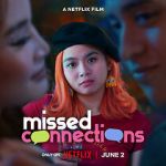Watch Missed Connections Zmovie