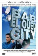 Watch Bab El-Oued City Zmovie