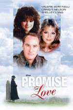 Watch The Promise of Love Zmovie