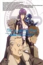 Watch Ghost in the Shell: Stand Alone Complex - The Laughing Man Zmovie