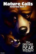 Watch Brother Bear Zmovie