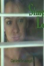 Watch Simply Lost Zmovie