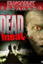 Watch Dead Meat Zmovie