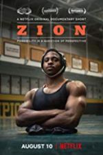 Watch Zion Zmovie