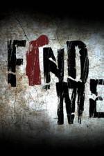 Watch Finding Me Zmovie