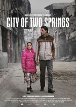 Watch City of Two Springs Zmovie