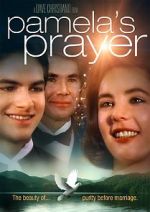 Watch Pamela\'s Prayer Zmovie