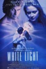 Watch White Light Zmovie