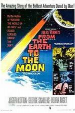 Watch From the Earth to the Moon Zmovie