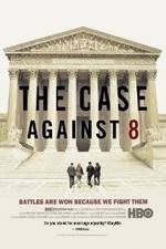 Watch The Case Against 8 Zmovie