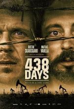 Watch 438 Days Zmovie