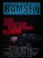 Watch Ramsey: The Vandy Case Zmovie