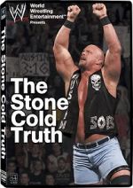 Watch WWE: The Stone Cold Truth Zmovie