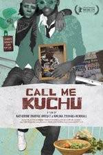 Watch Call Me Kuchu Zmovie