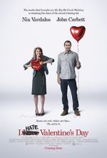 Watch I Hate Valentine's Day Zmovie