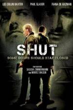 Watch Shut Zmovie