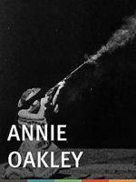 Watch Annie Oakley Zmovie