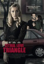 Watch Lethal Love Triangle Zmovie