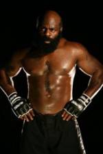 Watch Kimbo Slice Zmovie