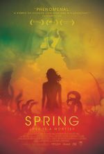 Watch Spring Zmovie