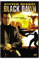 Watch Black Dawn Zmovie