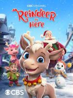 Watch Reindeer in Here Zmovie