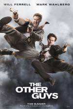 Watch The Other Guys Zmovie