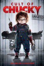 Watch Cult of Chucky Zmovie