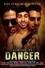 Watch Strapped for Danger Zmovie