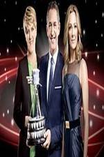 Watch BBC Sports Personality of the Year Zmovie