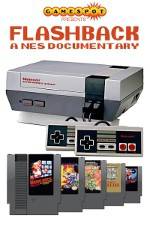 Watch Flashback NES Documentary Zmovie