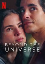 Watch Beyond the Universe Zmovie