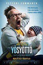 Watch Man and a Baby Zmovie