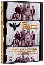 Watch The Black Crowes: Freak \'N\' Roll... Into the Fog Zmovie