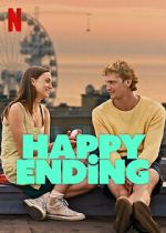 Watch Happy Ending Zmovie