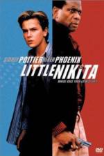 Watch Little Nikita Zmovie